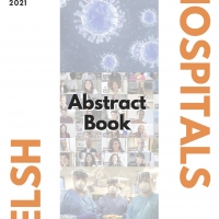 2021 WHDSG Abstract Book